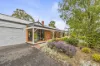 447 Buninyong - Mount Mercer Road, Durham Lead, Vic 3352-Image