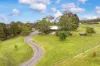 447 Buninyong - Mount Mercer Road, Durham Lead, Vic 3352-Image