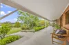 447 Buninyong - Mount Mercer Road, Durham Lead, Vic 3352-Image