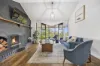 447 Buninyong - Mount Mercer Road, Durham Lead, Vic 3352-Image