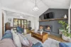 447 Buninyong - Mount Mercer Road, Durham Lead, Vic 3352-Image