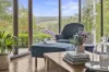 447 Buninyong - Mount Mercer Road, Durham Lead, Vic 3352-Image