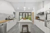 447 Buninyong - Mount Mercer Road, Durham Lead, Vic 3352-Image