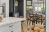 447 Buninyong - Mount Mercer Road, Durham Lead, Vic 3352-Image