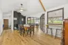 447 Buninyong - Mount Mercer Road, Durham Lead, Vic 3352-Image