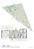 447 Buninyong - Mount Mercer Road, Durham Lead, Vic 3352-Floorplan