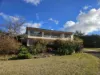 447 Conrod Straight, Mount Panorama NSW 2795-Image