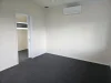 447 Conrod Straight, Mount Panorama NSW 2795-Image