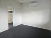 447 Conrod Straight, Mount Panorama NSW 2795-Image