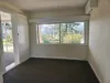 447 Conrod Straight, Mount Panorama NSW 2795-Image