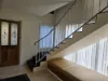 447 Conrod Straight, Mount Panorama NSW 2795-Image