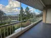 447 Conrod Straight, Mount Panorama NSW 2795-Image