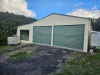 447 Conrod Straight, Mount Panorama NSW 2795-Image