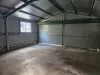 447 Conrod Straight, Mount Panorama NSW 2795-Image