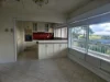 447 Conrod Straight, Mount Panorama NSW 2795-Image
