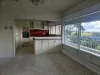 447 Conrod Straight, Mount Panorama NSW 2795-Image
