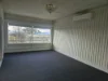 447 Conrod Straight, Mount Panorama NSW 2795-Image