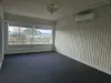 447 Conrod Straight, Mount Panorama NSW 2795-Image