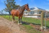 447 Crockerup Road, Mount Barker, WA 6324