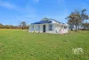 447 Crockerup Road, Mount Barker, WA 6324-Image
