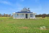 447 Crockerup Road, Mount Barker, WA 6324-Image
