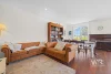 447 Crockerup Road, Mount Barker, WA 6324-Image