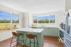 447 Crockerup Road, Mount Barker, WA 6324-Image