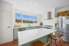 447 Crockerup Road, Mount Barker, WA 6324-Image