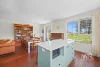 447 Crockerup Road, Mount Barker, WA 6324-Image