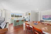 447 Crockerup Road, Mount Barker, WA 6324-Image