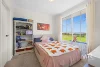 447 Crockerup Road, Mount Barker, WA 6324-Image