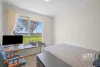 447 Crockerup Road, Mount Barker, WA 6324-Image