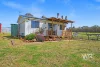 447 Crockerup Road, Mount Barker, WA 6324-Image