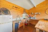 447 Crockerup Road, Mount Barker, WA 6324-Image