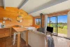 447 Crockerup Road, Mount Barker, WA 6324-Image