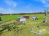 447 Crockerup Road, Mount Barker, WA 6324-Image