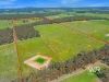 447 Crockerup Road, Mount Barker, WA 6324-Image