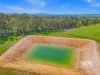 447 Crockerup Road, Mount Barker, WA 6324-Image
