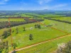 447 Crockerup Road, Mount Barker, WA 6324-Image