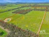 447 Crockerup Road, Mount Barker, WA 6324-Image