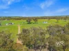 447 Crockerup Road, Mount Barker, WA 6324-Image