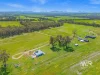 447 Crockerup Road, Mount Barker, WA 6324-Image