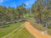 447 Crockerup Road, Mount Barker, WA 6324-Image