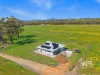 447 Crockerup Road, Mount Barker, WA 6324-Image