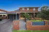 447 Ellison Road, Aspley, Qld 4034