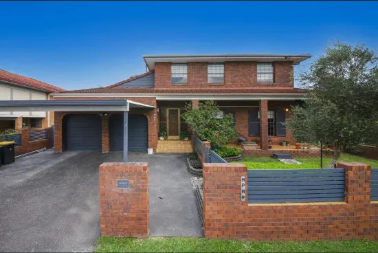447 Ellison Road, Aspley, Qld 4034