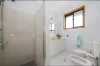 447 Ellison Road, Aspley, Qld 4034-Image