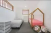447 Ellison Road, Aspley, Qld 4034-Image