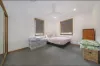 447 Ellison Road, Aspley, Qld 4034-Image