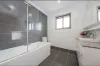 447 Ellison Road, Aspley, Qld 4034-Image